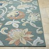 Hauteloom Piers Area Rug - 4 of 4