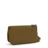 Kipling Creativity Large Pouch - 4 of 4