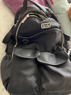 Benny's 3-in-1 Diaper Bag Backpack – Benny Bradley's