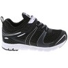 Boy's 's Velocity Sneakers - Tsukihoshi - 3 of 4