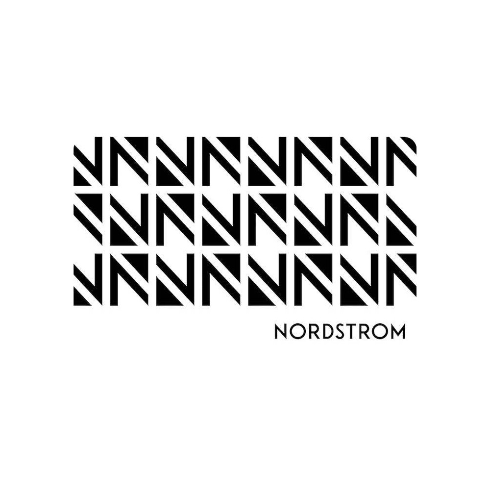 $10 Nordstrom Gift card (Mail Delivery)
