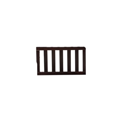 Suite Bebe Ramsey Toddler Guard Rail