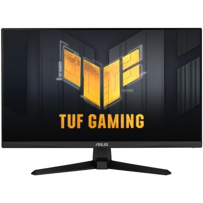 Asus TUF VG259Q3A 25" Full HD Gaming LED Monitor - 90LM09N0B011B0