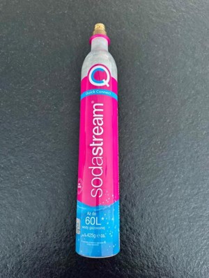 Guest review image 3 of 3, zoom in