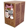 Friendly's Coffee Flavored Pods, Keurig 2.0, Sundae Nut Football, 40 Count - 2 of 4