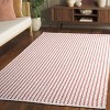 Cape Cod CAP451 Hand Woven Indoor Rugs - Safavieh - 2 of 4
