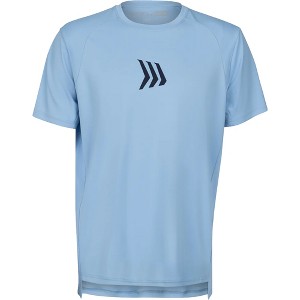 Gillz Pro Series UV T-Shirt - 1 of 2