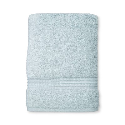 fieldcrest bath towels