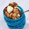 Chips Ahoy! Mini Chocolate Chip Cookies Munchpack - 12oz/12pk - image 4 of 4