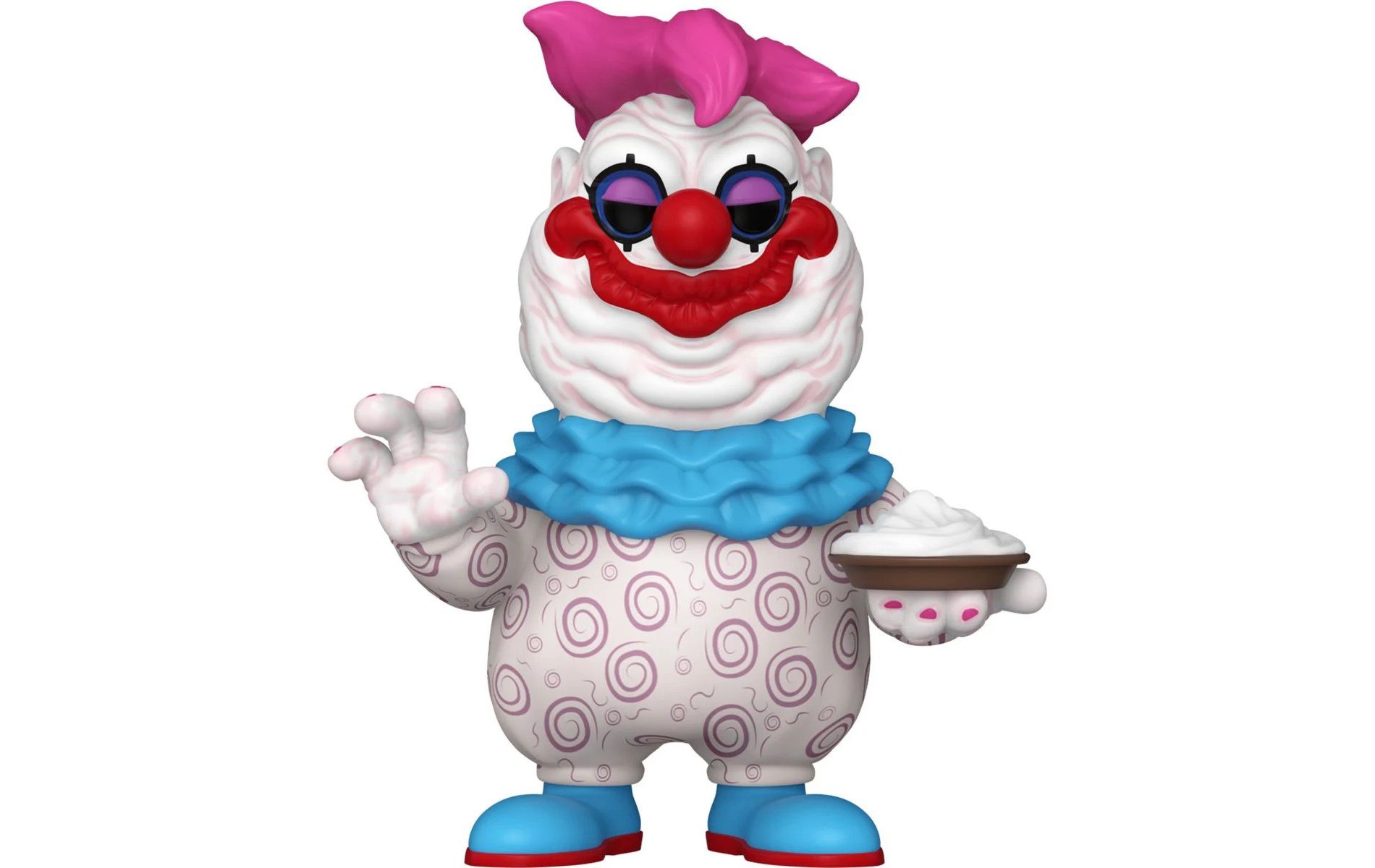 Funko Pop! Killer Klowns from Outer Space - Chubby #1622