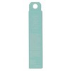 Kara Beauty Lip Syrup Moisturizing Peptide Therapy Cozy Mint 0.35 oz - 2 of 2