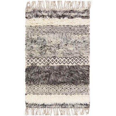 Mark & Day Hardeweer Woven Indoor Area Rugs