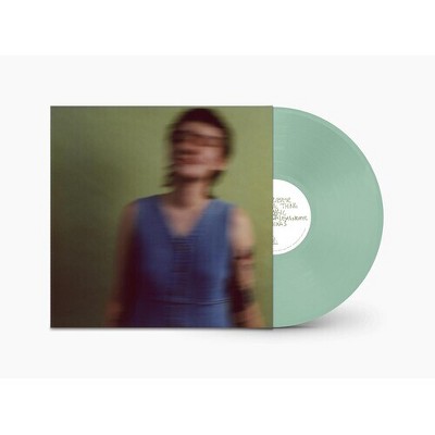 Sister Ray - Believer () (Vinyl)