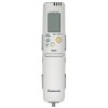 Dan’s Originals for Panasonic CV6704000024 Air Conditioner Remote Control - 2 of 3