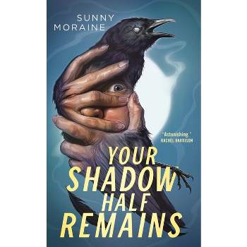 I Am Half-Sick of Shadows: A Flavia de Luce Novel See more