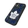 NHL Eastern Conference Teams Paisley MagSafe Compatible Cell Phone Case for Apple iPhone 17 Series - 2 of 4