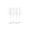 15.8oz 4pk Crystal Experience Red Wine Glasses - Stolzle Lausitz - 3 of 4
