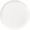 Sally Hansen Miracle Gel Nail Polish - 115 SuperShiny Shield - 0.5 fl oz - 2 of 4