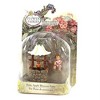 Flower Fairies Secret Garden Baby Apple Blossom w/ Wishing Well - 2 of 3