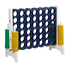 ECR4Kids Jumbo 4-To-Score - 1 of 4