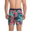 Jockey Men's Chafe Proof Pouch Cotton Stretch 8.5" Long Leg Boxer Brief - 3 Pack - 3 of 4