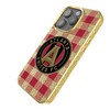 Keyscaper MLS Plaid Bling Cell Phone Case for iPhone 14 Plus - image 2 of 4