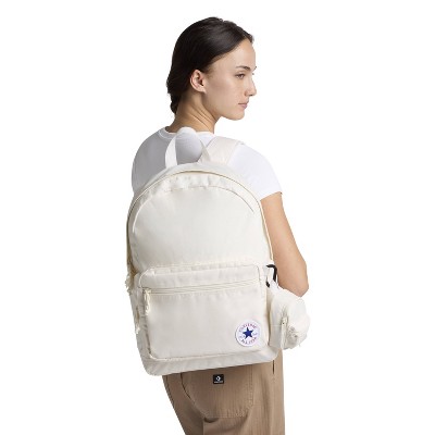 friends central perk brown mini backpack Perk-Fan HS 2.0, Brown, Brown, One Size, Fan HS Backpack 2.0 Central Clothing, Shoes & Accessories Reel Color:Daybreak Features the facade of HM06901 Packable Backpack Jack Wills