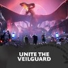 Electronic Arts Dragon Age: The Veilguard Standard Edition PS5 - 4 of 4