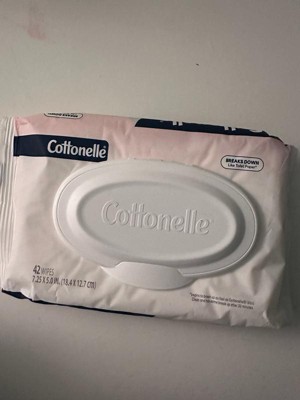 Guest review image 1 of 2, zoom in