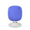 Kore Design Kids Adjustable Pivot Stool Tall (16.5" to 21") Blue - 3 of 4