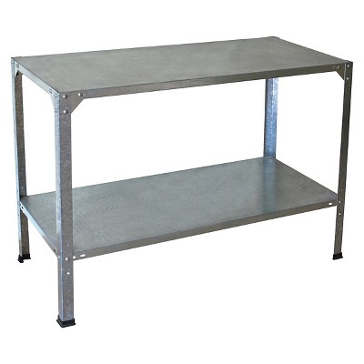 target work table