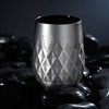 Viski Paragon Insulated Wine Tumbler 12 oz - 3 of 4