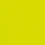 fluorescent yellow