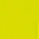 fluorescent yellow