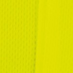 fluorescent yellow