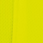 fluorescent yellow