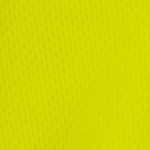 fluorescent yellow