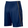 NCAA Michigan Wolverines Poly Shorts - 2 of 3
