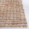 Natural Fiber NF750 Hand Woven Indoor Rugs - Safavieh - 3 of 4