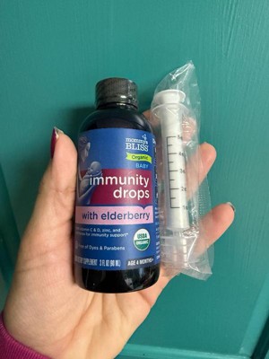 Guest review image 1 of 2, zoom in