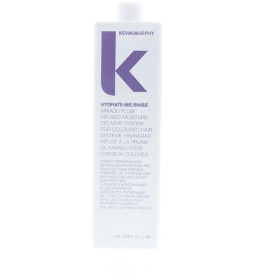 Kevin Murphy Hydrate-Me Rinse Conditioner