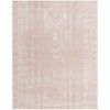Unique Loom    Lennon Zal Area Rug - 2 of 4