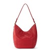 THE SAK Women's Sequoia Hobo - 3 of 4