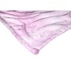 Disney Princesses Rapunzel Dreamer Silk Touch Throw Blanket 50x60 Inches - 2 of 4