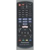 Dan’s Originals for Panasonic N2QAYB001023 Blu-ray Remote Control - 2 of 2