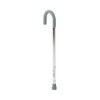 McKesson Walking Cane, Round-Handle - 300 lbs Capacity, 1 Count - image 2 of 3