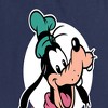 Women's - Disney - Goofy Gawrsh Short Sleeve Graphic T-Shirt - 2 of 4