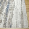Hauteloom Yuina Area Rug - 4 of 4