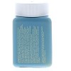 Kevin Murphy Repair Me Wash, 1.4 oz - 3 of 4
