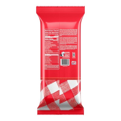 Bimbo Panque Casero - 10.59oz